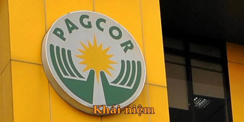 Khái niệm