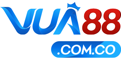 Vua88 – Vua88.com.co Điểm Đến Cá Cược Hot Nhất 2025